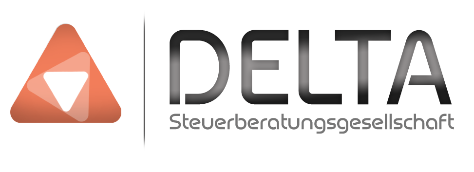 logo-normal